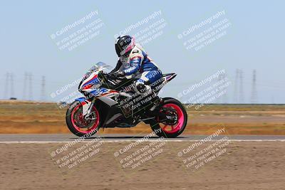 media/May-08-2023-Lets Ride (Mon) [[afc23fd900]]/A Group/2pm (Wheelie Bump)/